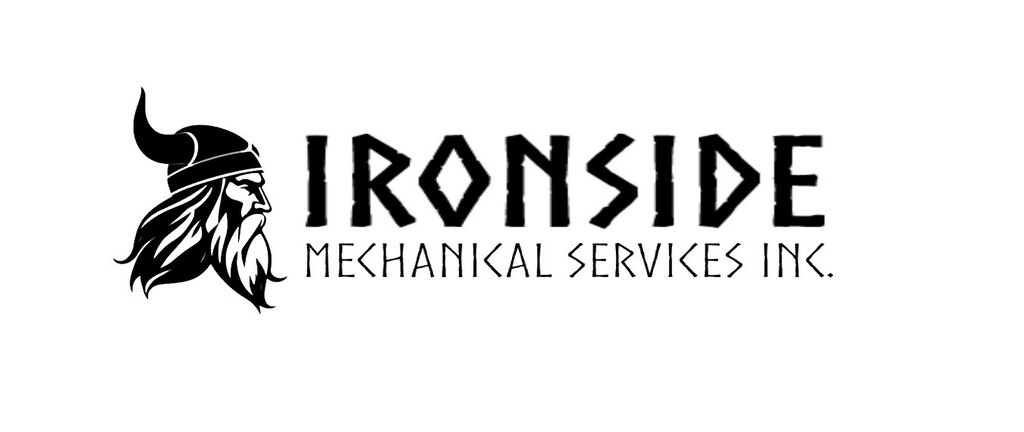 ironsidemechanical.ca
