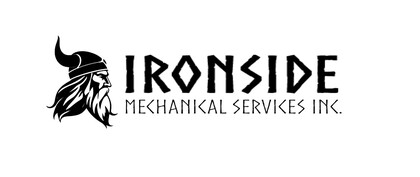 ironsidemechanical.ca